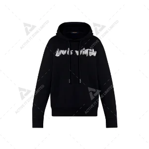 Adidas Erkek Originals Şerit Detaylı Şort