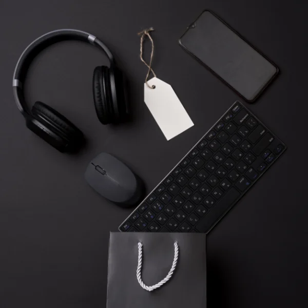 Bilgisayar ve Aksesuarlar