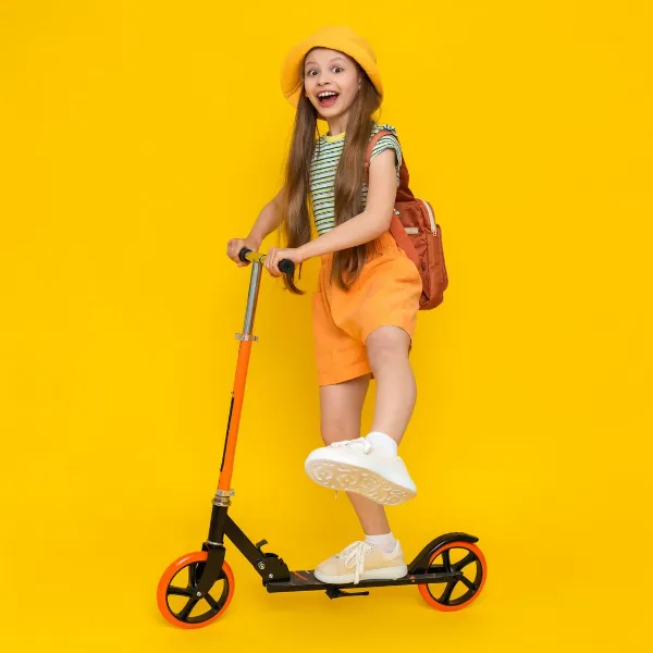 Çocuklar ve Oyuncak