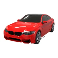 Otomobil ve Motosiklet