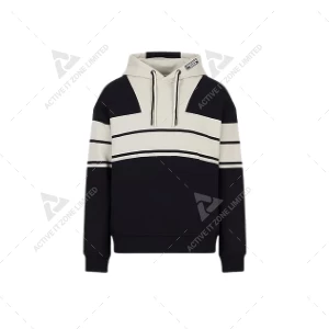 Erkek Hoodie Modelleri