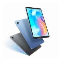 Cep Telefonları ve Tabletler