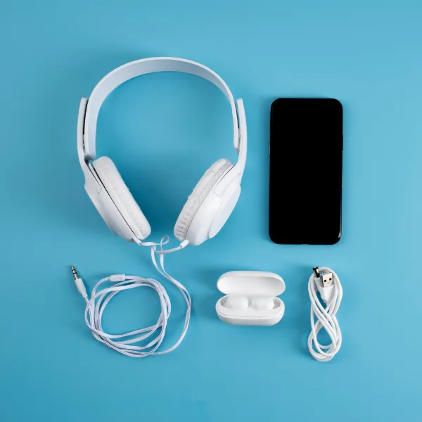 Cep Telefonları ve Tabletler