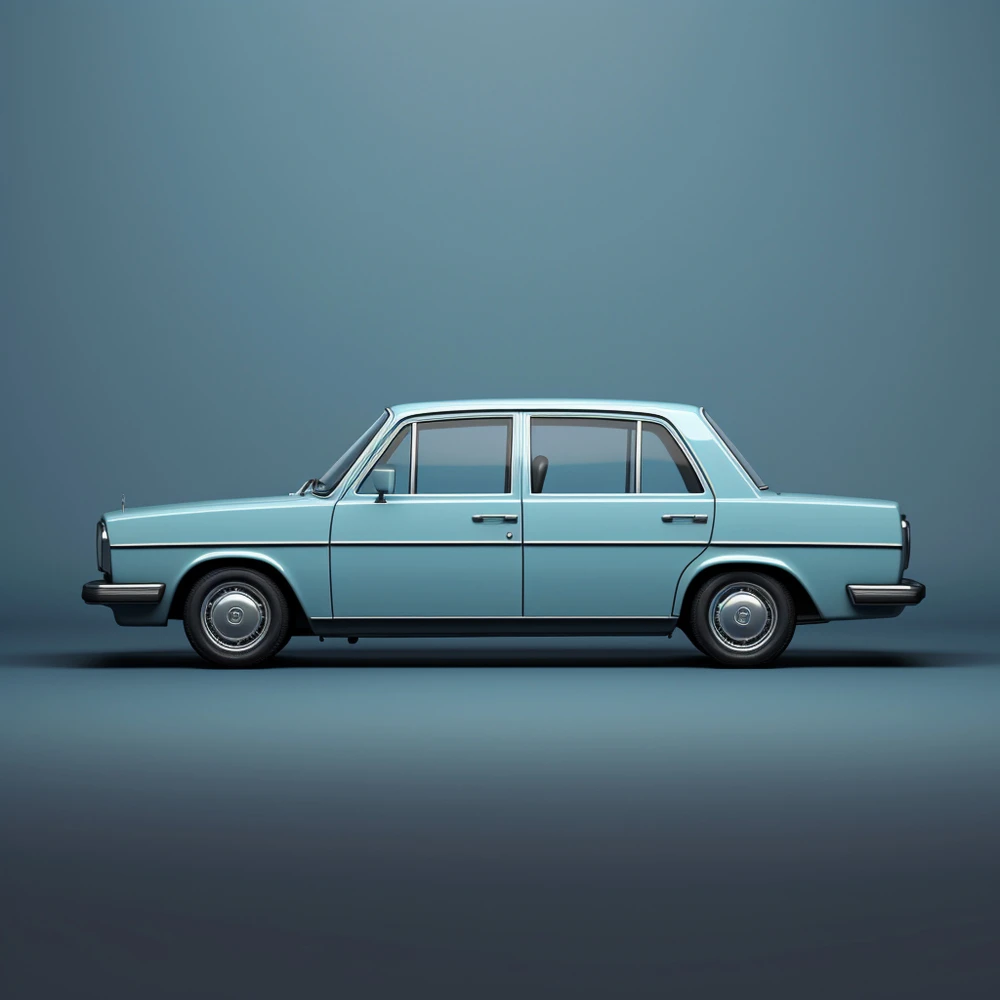 Otomobil ve Motosiklet