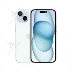 OtterBox Symmetry iPhone 15 Pro Max Sert Kılıf