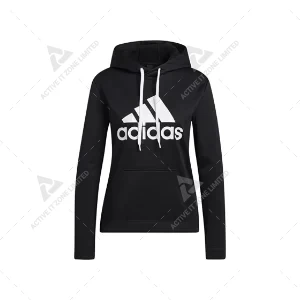 Adidas Kadın Fitness Taytı
